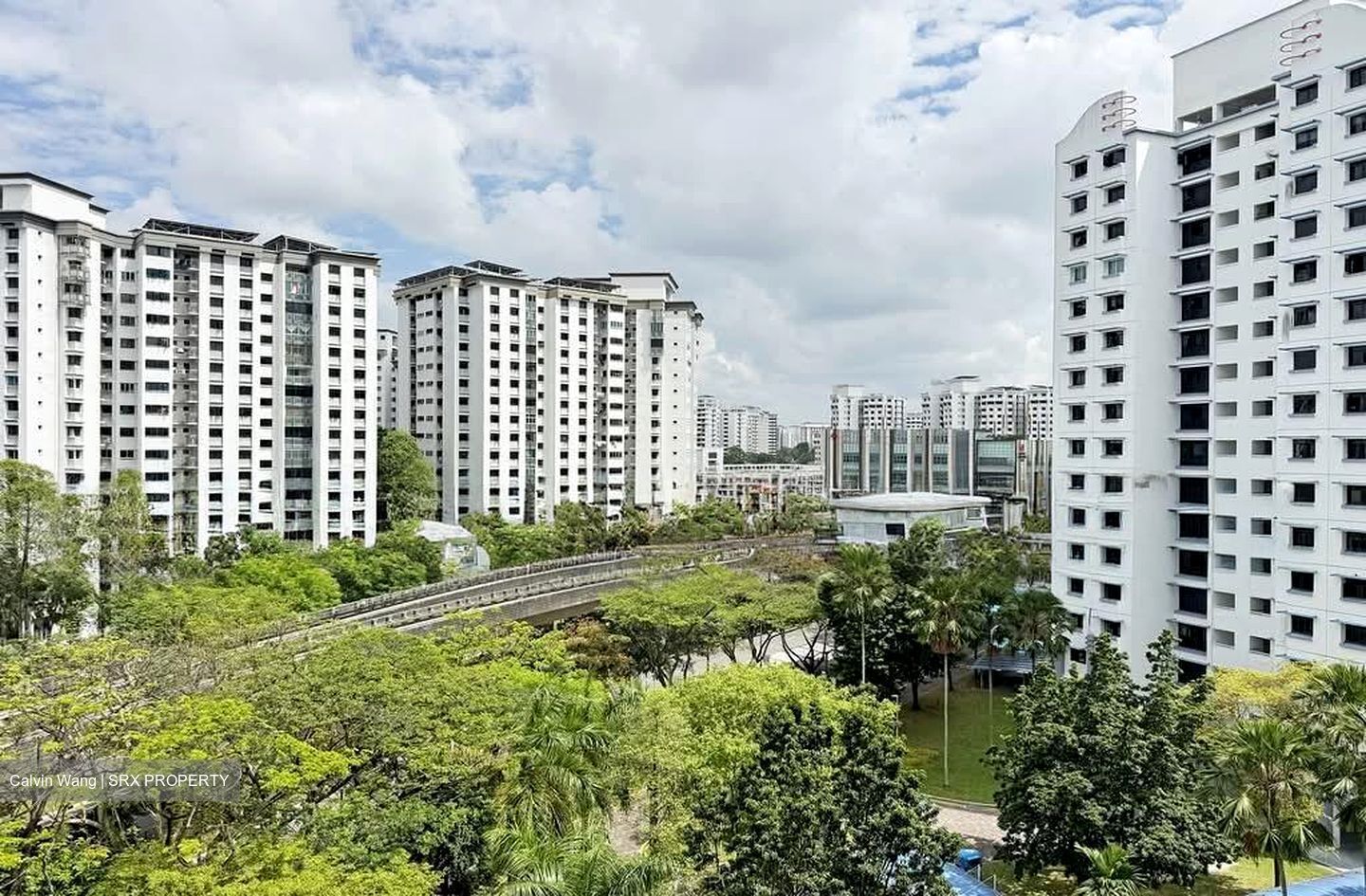 Blk 116A Rivervale Drive (Sengkang), HDB 5 Rooms #534828881